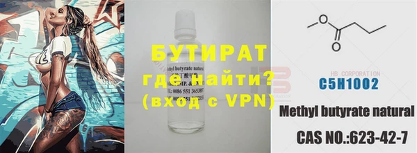 сатива Кулебаки