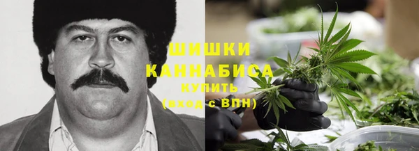 прущие крисы Кукмор