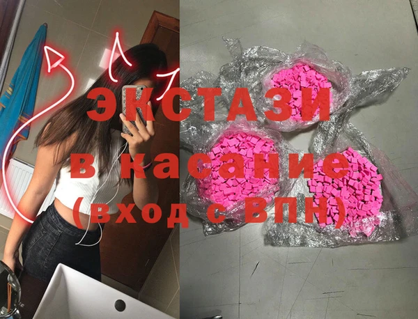 сатива Кулебаки