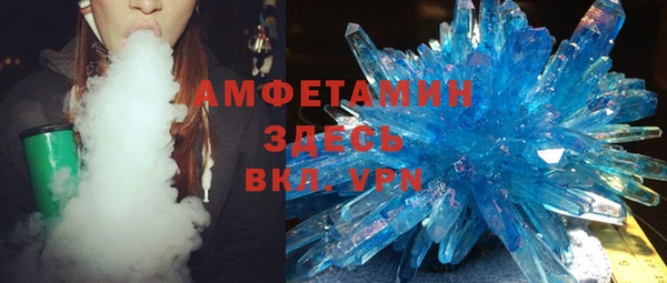 сатива Кулебаки